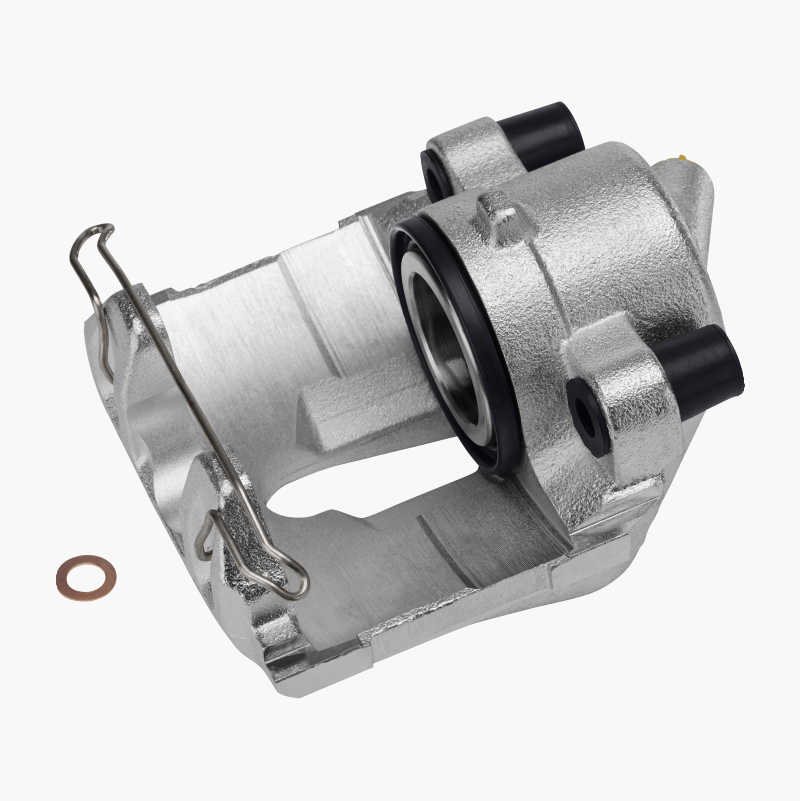 Bremsecaliper, venstre fram v:6304425