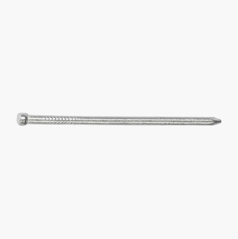Dykkert, varmforsinket, 2 x 50 mm v:3088634 Dykkert, varmforsinket, 2 x 50 mm v:3088634