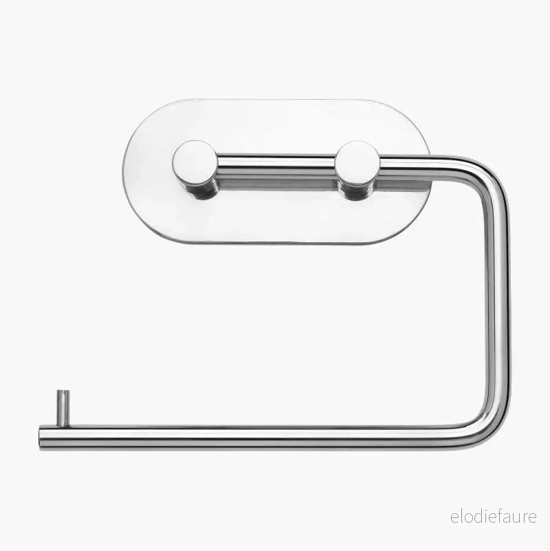 Toalettpapirholder v:2003324 Toalettpapirholder v:2003324