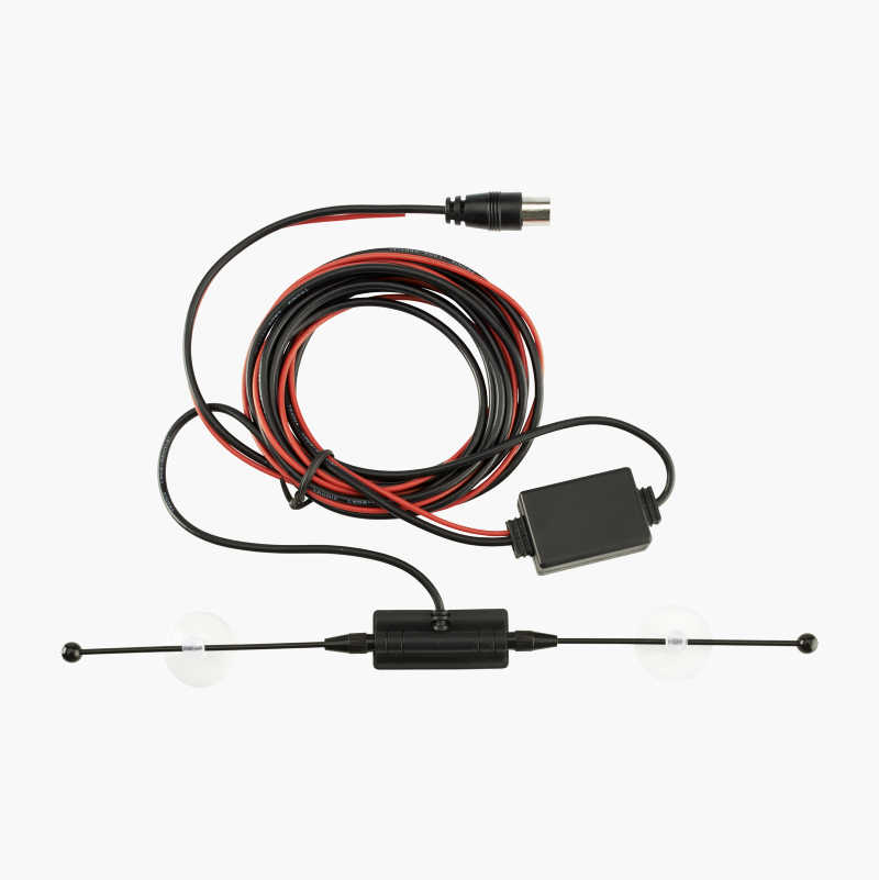 DVB-T-antenne v:7963036 DVB-T-antenne v:7963036