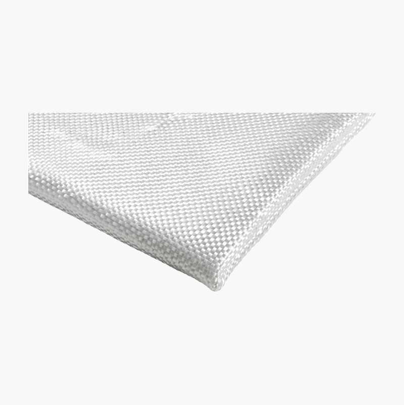 Glassfibervev, 1 m² v:6388138