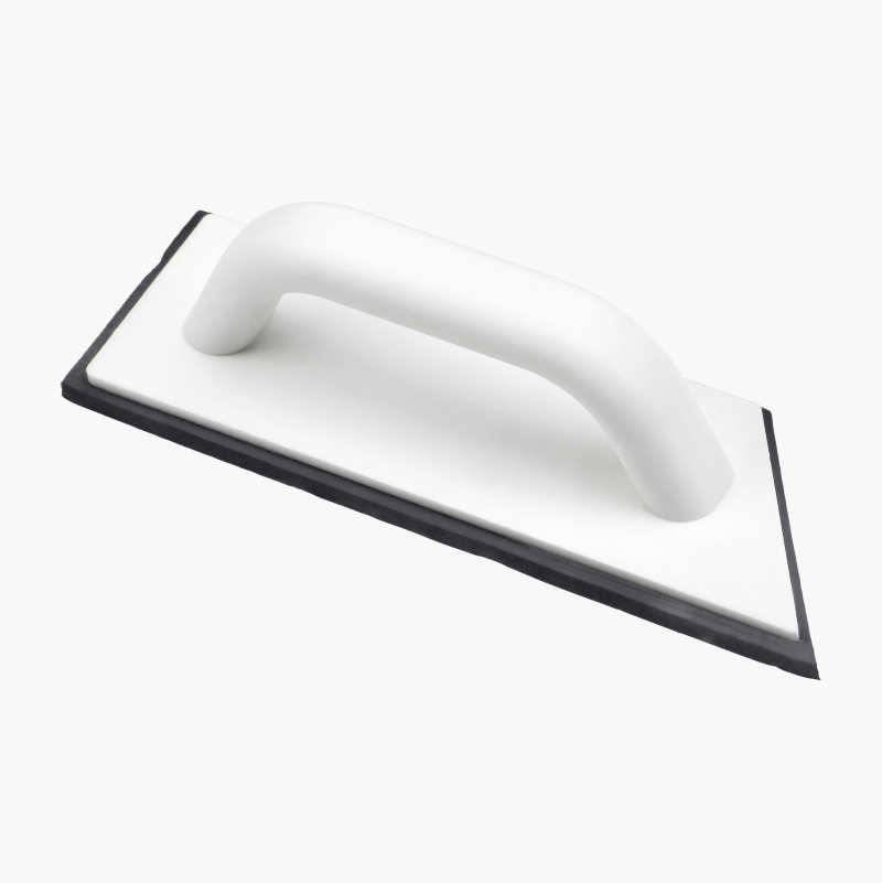 Fugebrett hjørn, 80 x 260 mm v:3495516