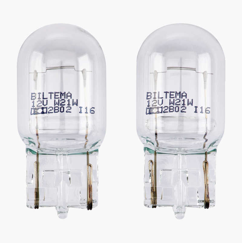 12V W21W T20 W3X16D 2STK v:8021251 12V W21W T20 W3X16D 2STK v:8021251