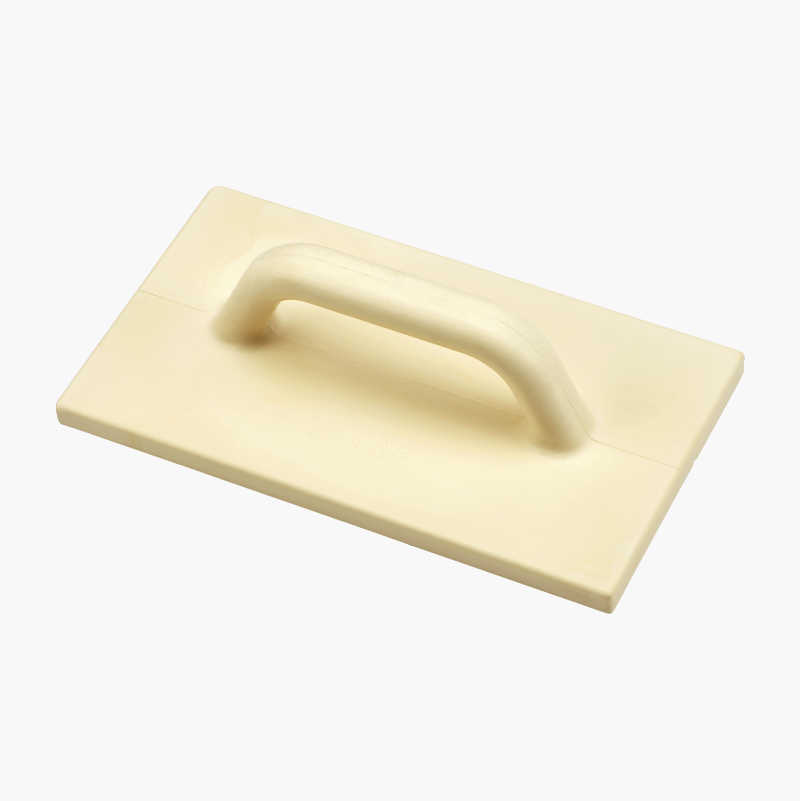 Pussebrett, 320 x 180 mm v:9160323 Pussebrett, 320 x 180 mm v:9160323