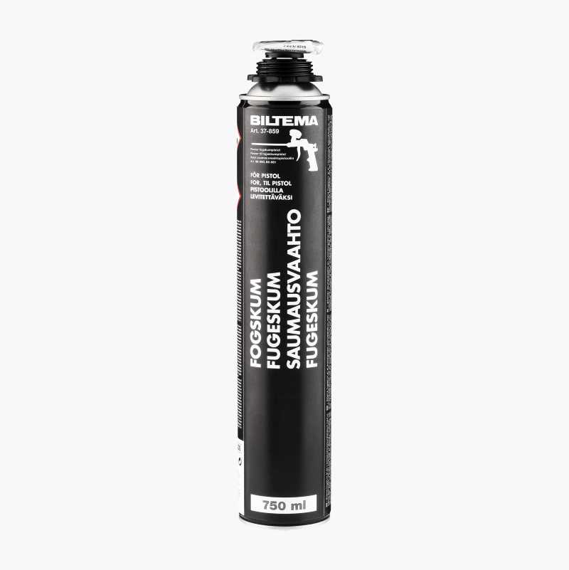 Fugeskum for pistol, 750 ml v:7251374 Fugeskum for pistol, 750 ml v:7251374