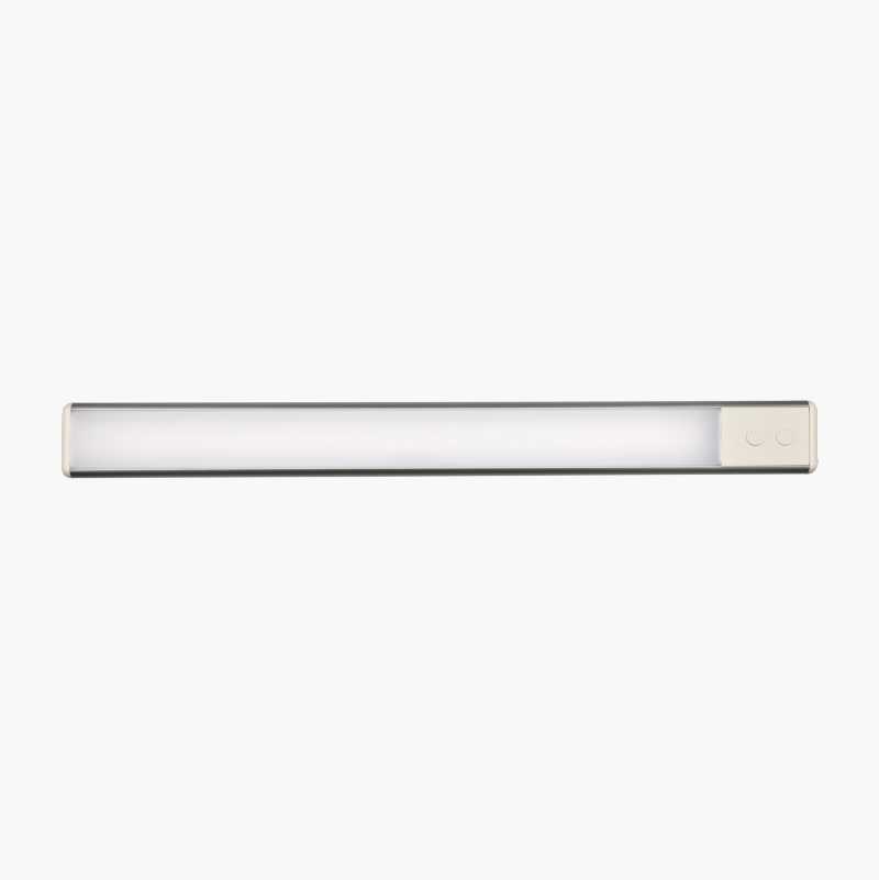 Innvendig belysning LED, 3,6 W v:8549473 Innvendig belysning LED, 3,6 W v:8549473