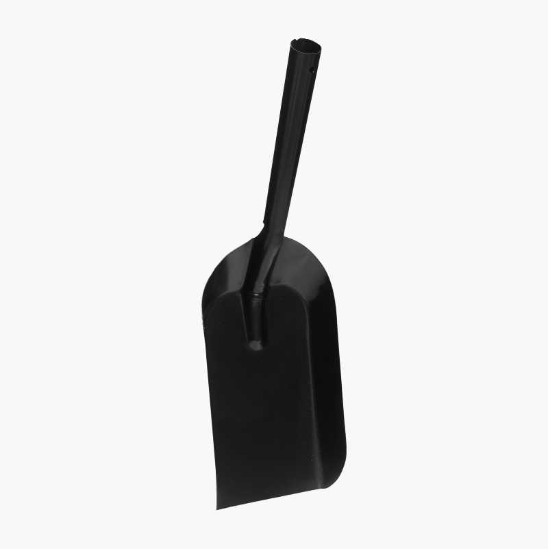 Askespade, 40,5 cm v:2615058