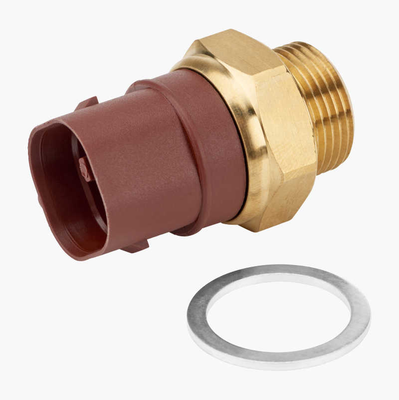 TERMOSTAT SENSOR FOR KJØLEVIFT v:7779834