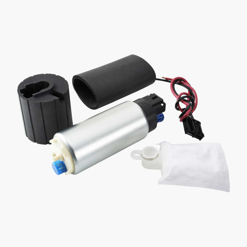 Drivstoffpumpe, 3 bar v:6569003 Drivstoffpumpe, 3 bar v:6569003