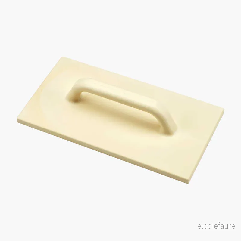 Pussebrett, 420 x 220 mm v:7500604 Pussebrett, 420 x 220 mm v:7500604