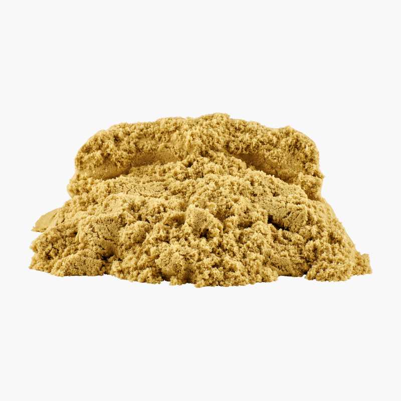 Magisk sand, 1 kg v:7561258 Magisk sand, 1 kg v:7561258