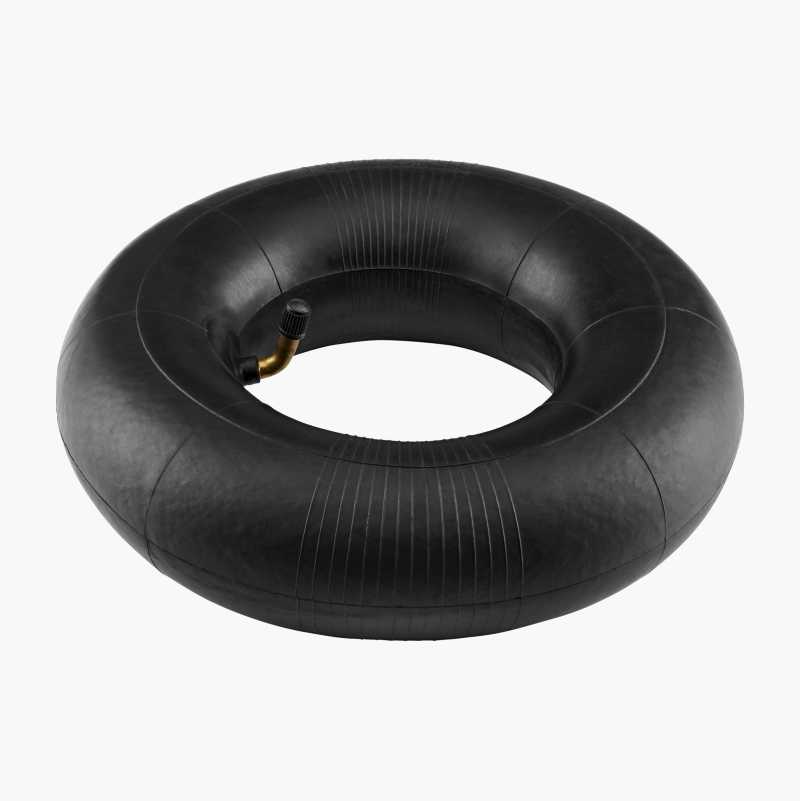 Innerslange barnevogn, 12" v:5775015 Innerslange barnevogn, 12" v:5775015