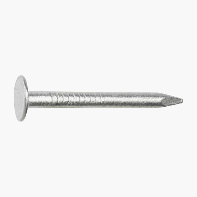 Pappspiker, 2,8 x 30 mm, 530 stk. v:9448654
