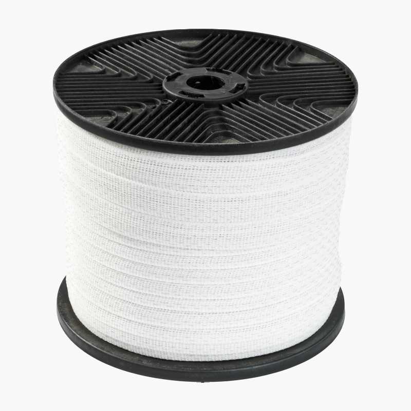Elektrisk bånd, 20 mm v:6636857