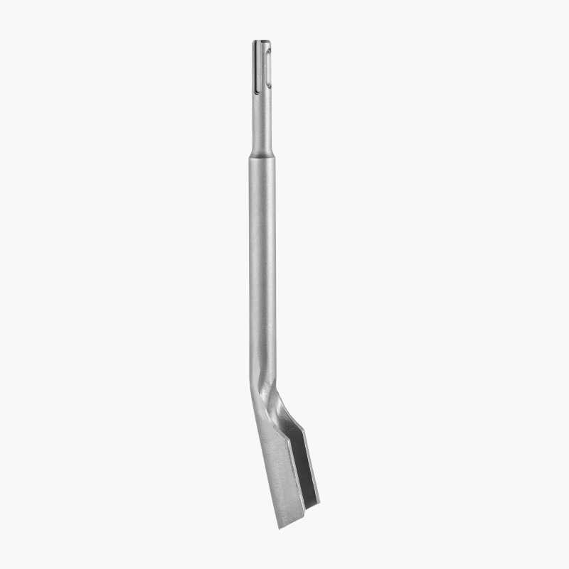 Kanalmeisel SDS+, 22 x 250 mm v:8481733 Kanalmeisel SDS+, 22 x 250 mm v:8481733
