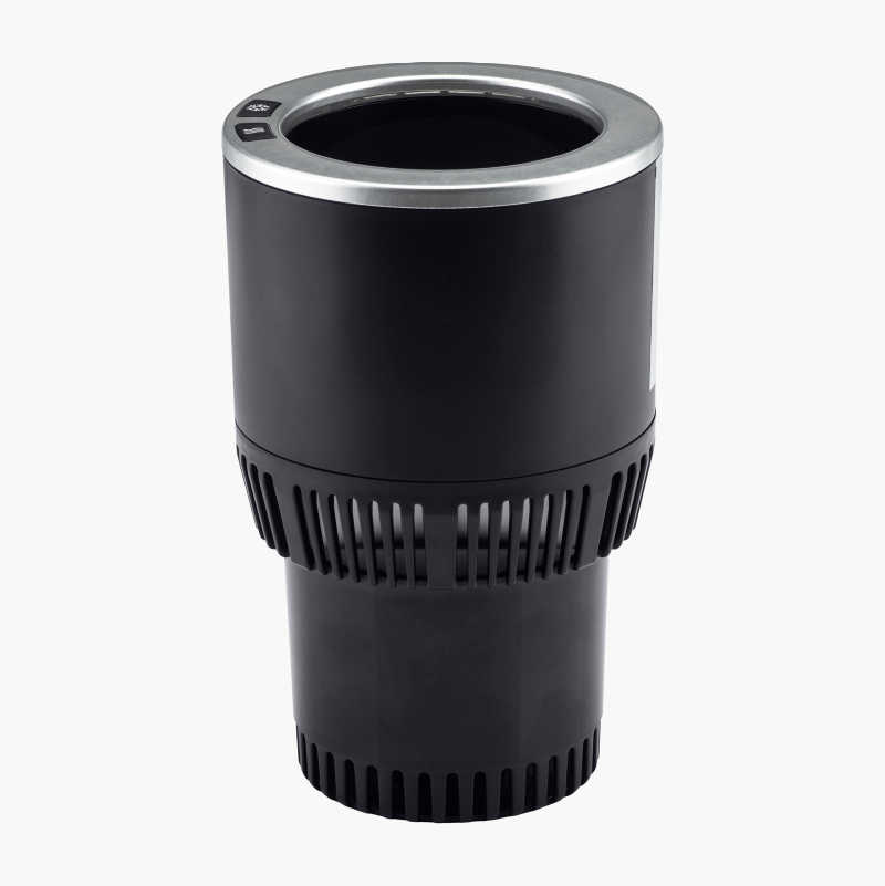 Koppholder til bil v:5990199