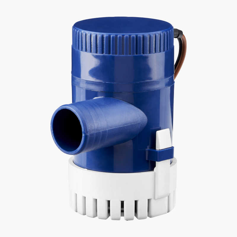 Lensepumpe, 63 l/min v:3457683 Lensepumpe, 63 l/min v:3457683