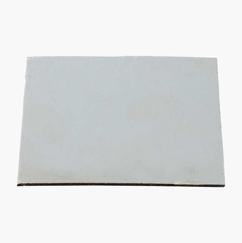 Dempepapp, bitumen, 500 x 1000 mm v:5535148 Dempepapp, bitumen, 500 x 1000 mm v:5535148