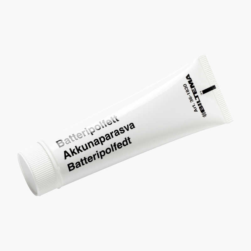 Batteripolfett, 30 g v:3594348