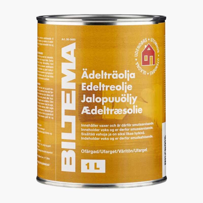Edeltreolje, 1 L v:9848297 Edeltreolje, 1 L v:9848297