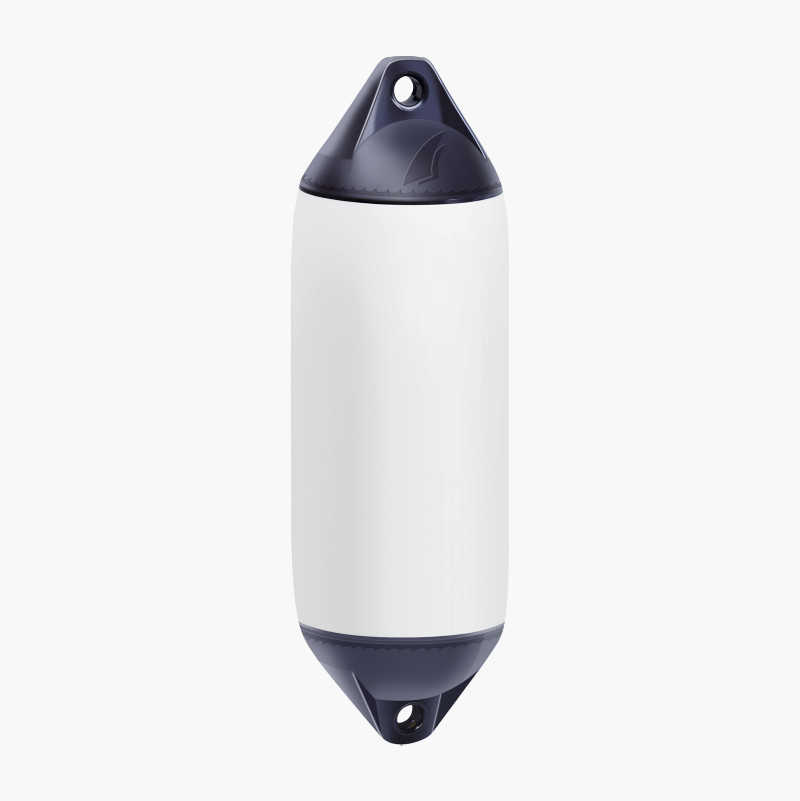 Fender, 805 x 200 mm v:5295013