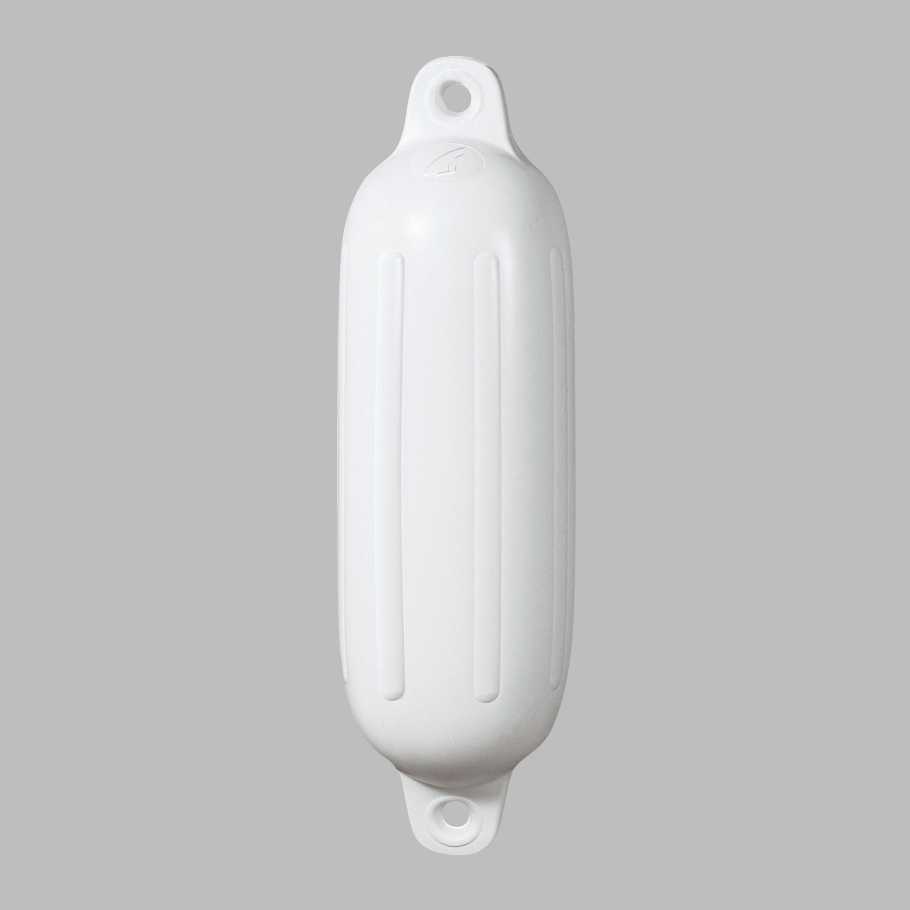 Fender, 407 x 117 mm v:3168005