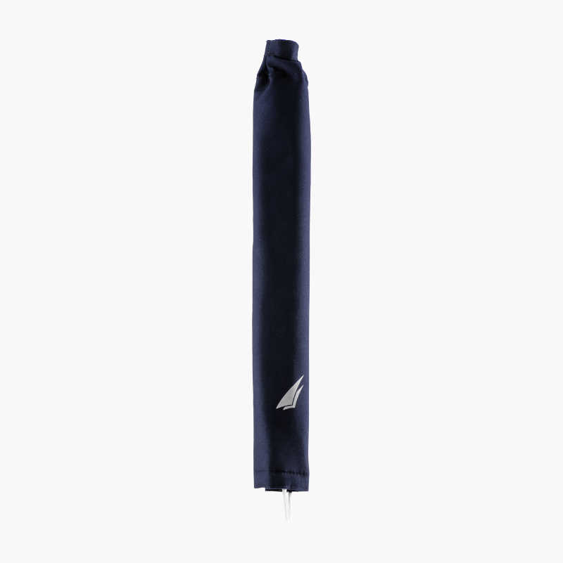 Vantskruebeskyttelse, 55 cm v:5093734 Vantskruebeskyttelse, 55 cm v:5093734