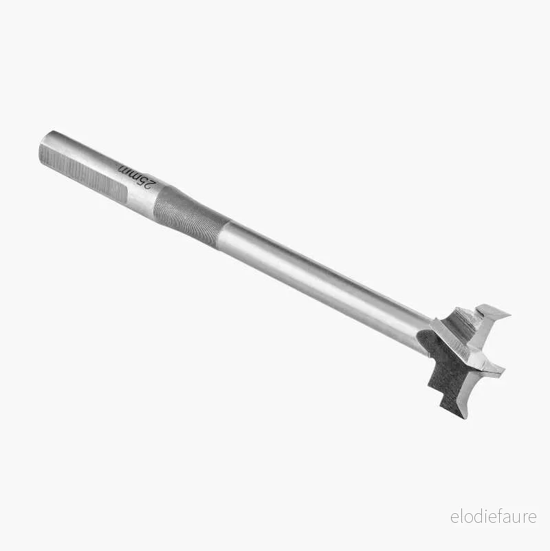 3D-bor v:3547557