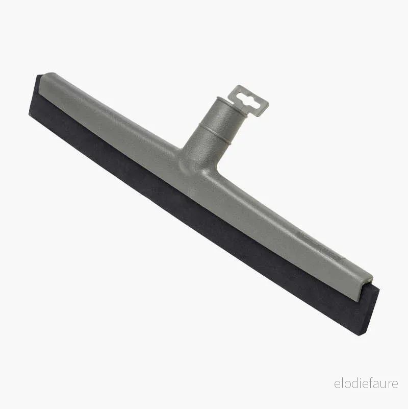 Gulvnal, 44 cm v:9267065