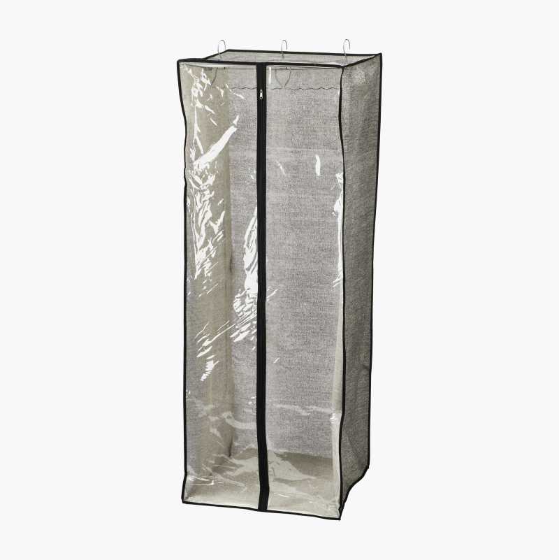 Hengende garderobe v:3483027