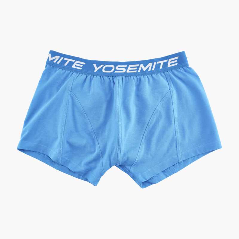Boksershorts, 3-pakning v:1420710