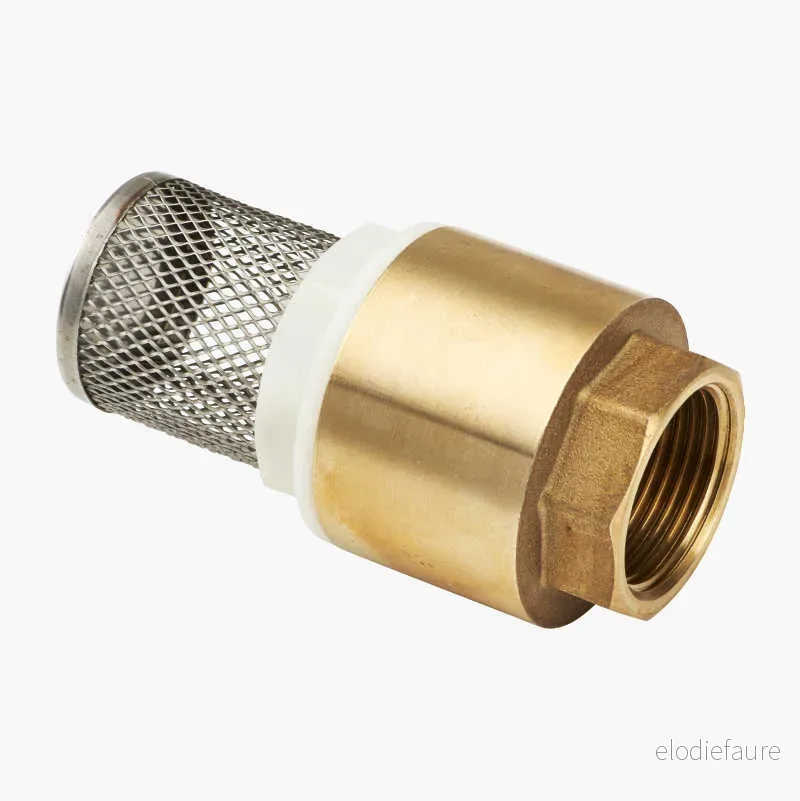 Dieselfilter v:9255547
