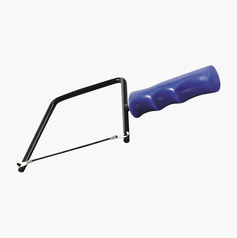 Flisesag, 150 mm v:2447145