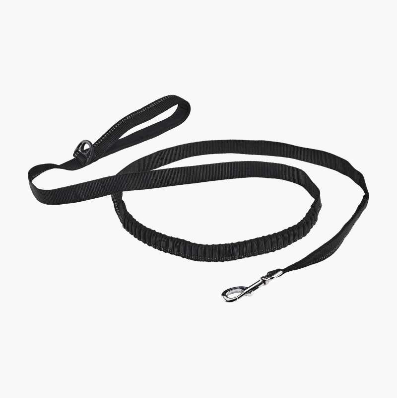 Elastisk kobbel, 200–230 cm v:9753149 Elastisk kobbel, 200–230 cm v:9753149