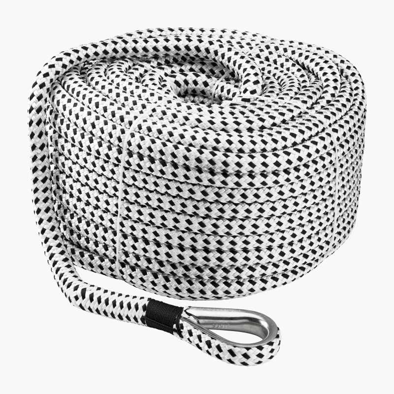Ankerline, 15 mm x 45 m v:9590649