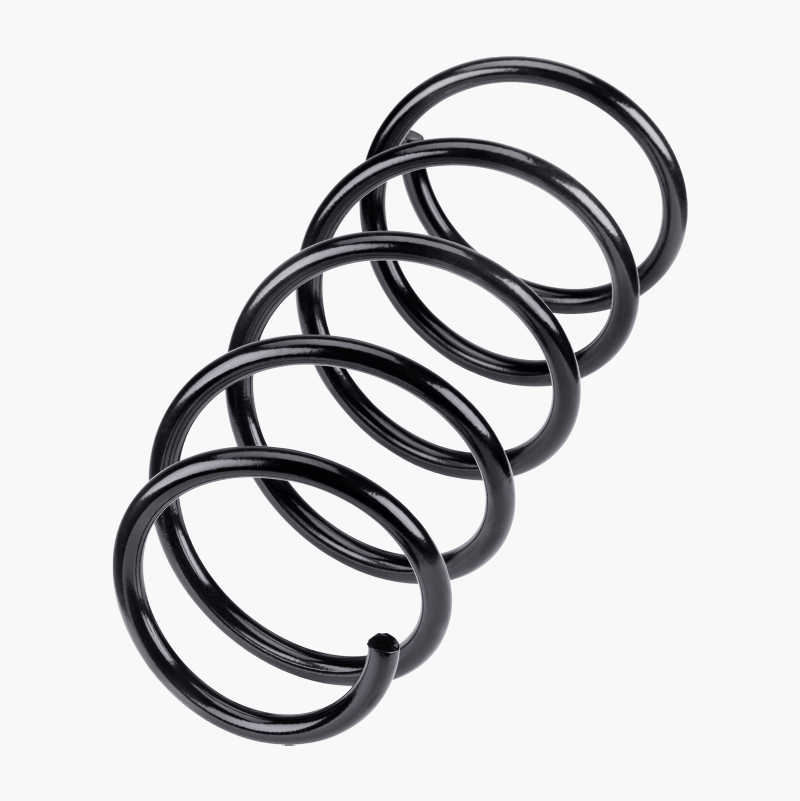 SPIRALFJÆRER v:5431868 SPIRALFJÆRER v:5431868