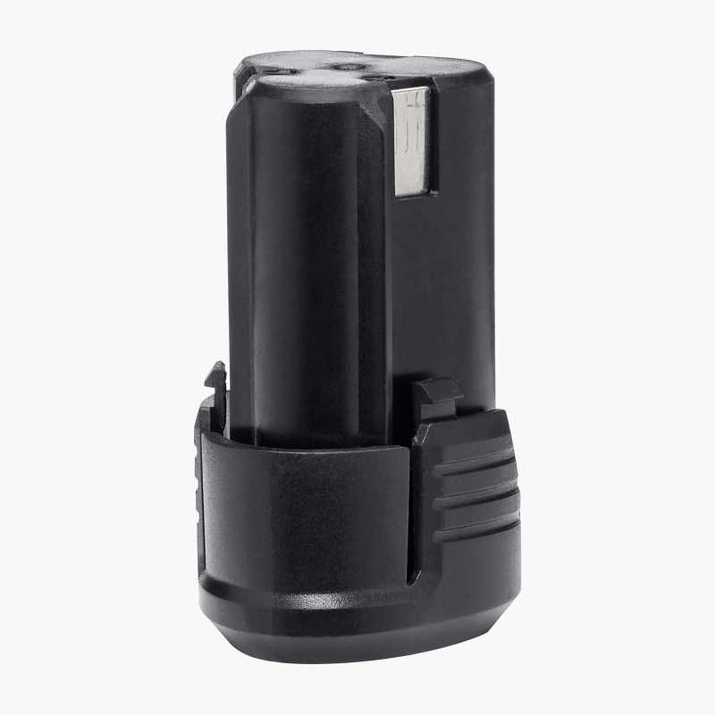 Batteri MultiX 10,8 V, 2,0 Ah v:5450644