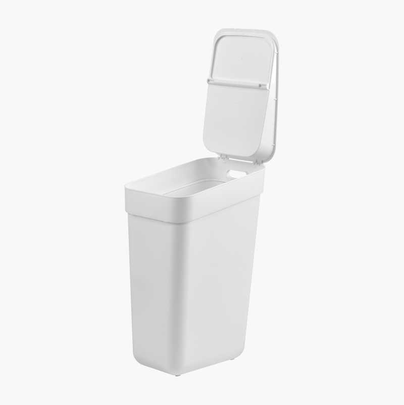 Sorteringsbeholder, 30 liter v:9032573 Sorteringsbeholder, 30 liter v:9032573