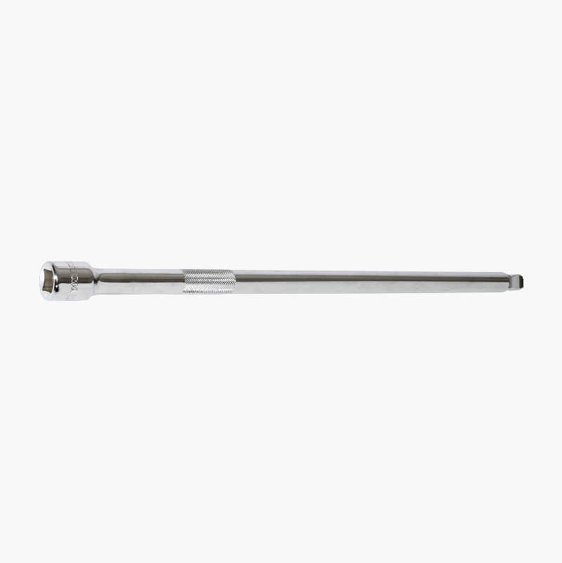 Forlenger 1/2", wobble, 400 mm v:7231058