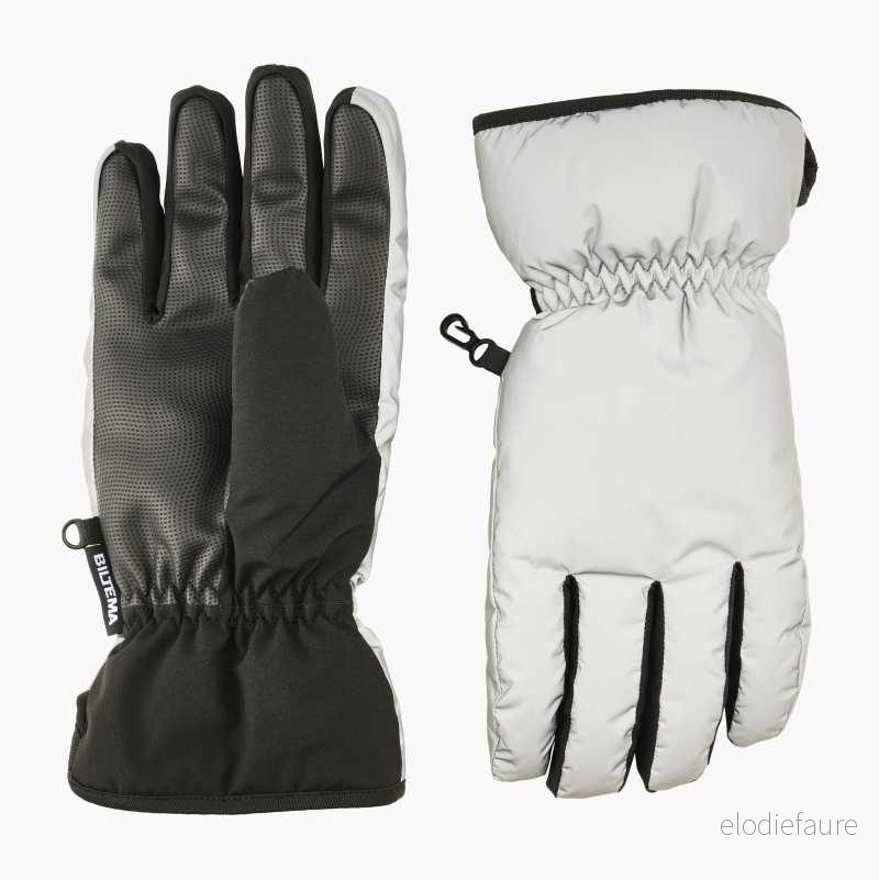 Hanske, XL/XXL v:3732976 Hanske, XL/XXL v:3732976