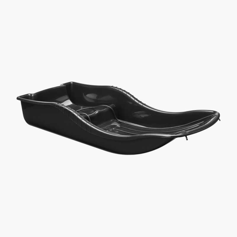 Akebrett, svart v:4579000