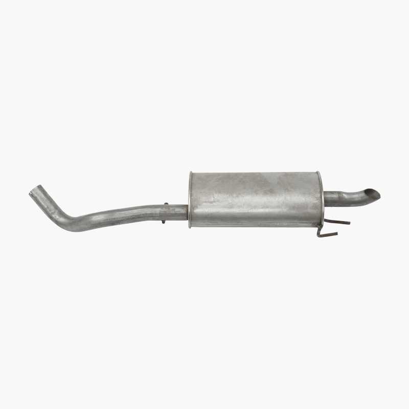 BAKRE LYDDEMPER FORD v:5719845 BAKRE LYDDEMPER FORD v:5719845