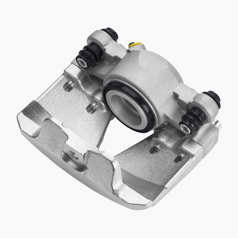 Bremsecaliper, høyre fram v:7810133