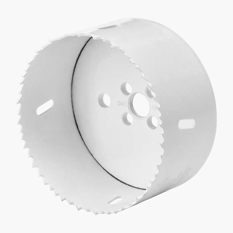 Hullsag, 152 mm v:8814712 Hullsag, 152 mm v:8814712