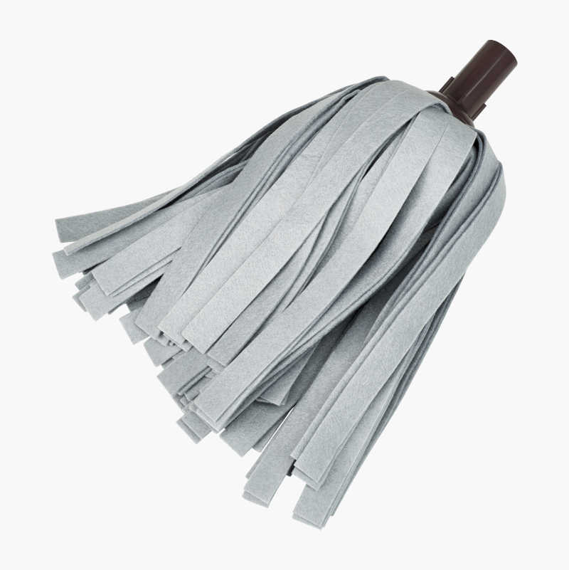 Mopp, refill v:7911770