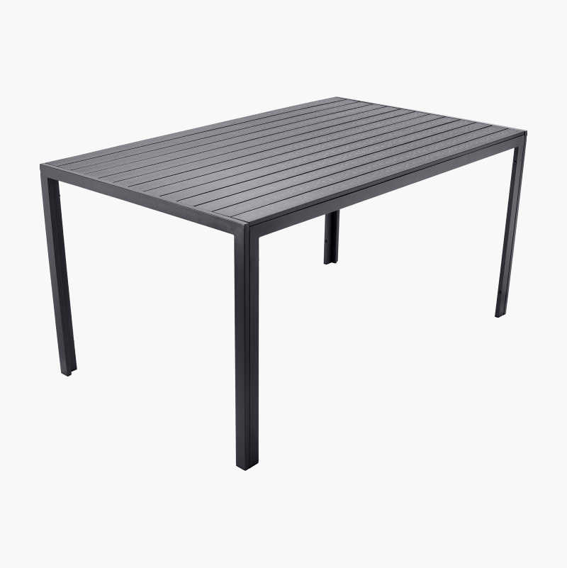 Bord, 150 x 90 cm v:6256797