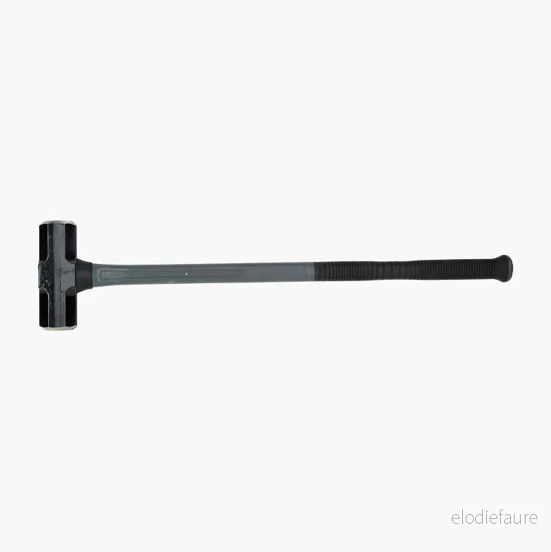 Slegge, 14 lb v:5952888