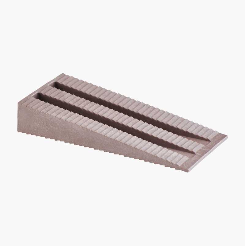 Kile 15 mm, 16 stk. v:2395677 Kile 15 mm, 16 stk. v:2395677