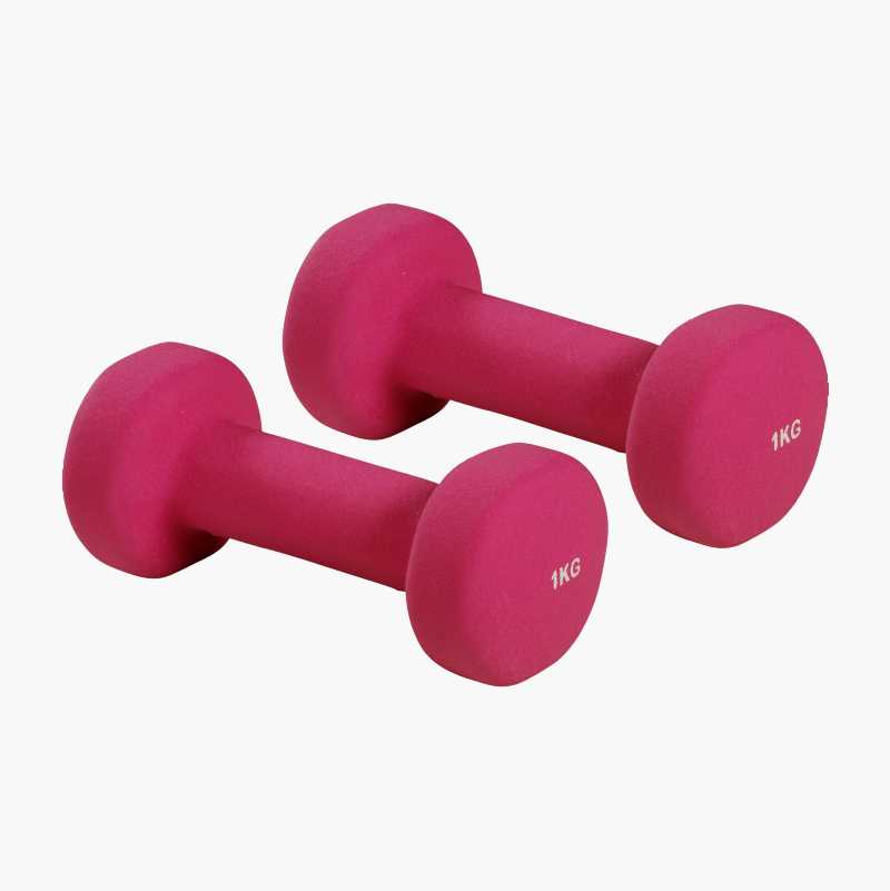 Manual, 1 kg, 2 stk. v:4151421