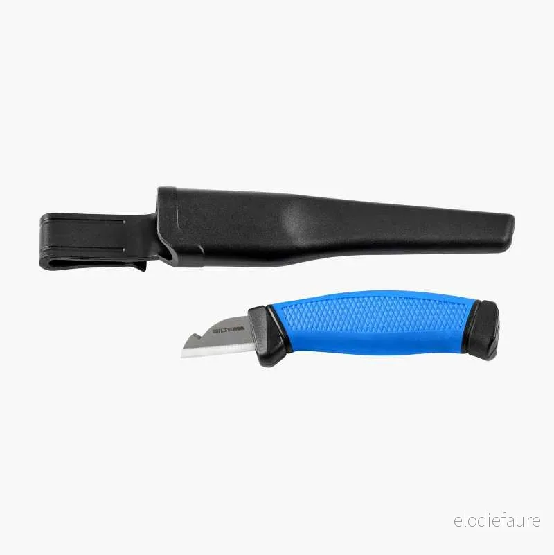 Elektrikerkniv, 3,5 cm v:1140718
